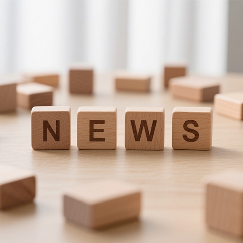 不銹鋼井蓋：以匠心工藝，鑄就隱形城市守護(hù)者