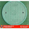 合肥井蓋的應用